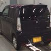 suzuki wagon-r 2014 -SUZUKI 【成田 586よ111】--Wagon R MH34S-764783---SUZUKI 【成田 586よ111】--Wagon R MH34S-764783- image 7