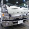 mitsubishi-fuso canter 2016 GOO_NET_EXCHANGE_0602526A30240409W002 image 10