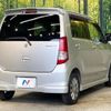 suzuki wagon-r 2012 -SUZUKI--Wagon R DBA-MH23S--MH23S-931584---SUZUKI--Wagon R DBA-MH23S--MH23S-931584- image 18