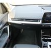 bmw x1 2025 -BMW--BMW X1 3CA-42EG20T--WBA42EG0405188***---BMW--BMW X1 3CA-42EG20T--WBA42EG0405188***- image 16