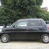 daihatsu esse 2011 -DAIHATSU--Esse DBA-L235S--L235S-2060733---DAIHATSU--Esse DBA-L235S--L235S-2060733- image 7