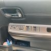 honda stepwagon 2018 CFJ1584454 image 12