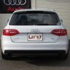 audi a4 2013 -AUDI--Audi A4 8KCDNF--EA054238---AUDI--Audi A4 8KCDNF--EA054238- image 26