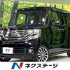 honda n-box 2012 quick_quick_JF2_JF2-2003762 image 1