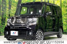 honda n-box 2012 quick_quick_JF2_JF2-2003762