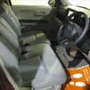 toyota passo 2016 -TOYOTA--Passo M710A-0005137---TOYOTA--Passo M710A-0005137- image 5