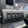 isuzu elf-truck 2013 CFJ1476582 image 39