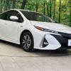 toyota prius-phv 2017 -TOYOTA--Prius PHV DLA-ZVW52--ZVW52-3032912---TOYOTA--Prius PHV DLA-ZVW52--ZVW52-3032912- image 16