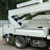 isuzu elf-truck 2016 GOO_NET_EXCHANGE_0541786A30250502W008 image 7