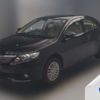 toyota allion 2014 -TOYOTA--Allion DBA-NZT260--NZT260-3141121---TOYOTA--Allion DBA-NZT260--NZT260-3141121- image 1