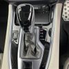 subaru levorg-layback 2024 -SUBARU--Levorg Layback 4BA-VN5--VN5-079147---SUBARU--Levorg Layback 4BA-VN5--VN5-079147- image 14