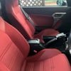 daihatsu copen 2015 -DAIHATSU--Copen DBA-LA400K--LA400K-0012904---DAIHATSU--Copen DBA-LA400K--LA400K-0012904- image 10