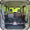 daihatsu tanto 2016 CFJ1760891 image 8