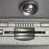 toyota prius 2012 -TOYOTA--Prius DAA-ZVW30--ZVW30-5570604---TOYOTA--Prius DAA-ZVW30--ZVW30-5570604- image 21