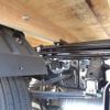mitsubishi-fuso canter 2024 CFJ0367867 image 13