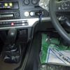 mitsubishi-fuso fuso-others 2023 -MITSUBISHI--Fuso Truck FV70HX-545554---MITSUBISHI--Fuso Truck FV70HX-545554- image 8