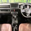suzuki jimny 2018 quick_quick_JB64W_JB64W-101983 image 2
