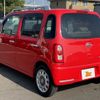 daihatsu mira-cocoa 2010 -DAIHATSU--Mira Cocoa DBA-L675S--L675S-0056478---DAIHATSU--Mira Cocoa DBA-L675S--L675S-0056478- image 13