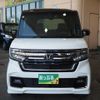 honda n-box 2023 quick_quick_6BA-JF3_JF3-2399059 image 2