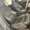 volvo xc90 2022 quick_quick_5AA-LB420TXCM_YV1LF06MCN1793009 image 3