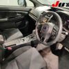 subaru wrx 2016 -SUBARU 【石川 330ﾒ5203】--WRX VAG--VAG-019830---SUBARU 【石川 330ﾒ5203】--WRX VAG--VAG-019830- image 7