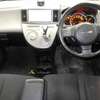 daihatsu sonica 2006 0007036_130000 image 6