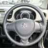 suzuki wagon-r 2013 -SUZUKI 【広島 583ｷ5090】--Wagon R DBA-MH34S--MH34S-177585---SUZUKI 【広島 583ｷ5090】--Wagon R DBA-MH34S--MH34S-177585- image 24