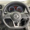 nissan note 2019 -NISSAN--Note DBA-E12--E12-610146---NISSAN--Note DBA-E12--E12-610146- image 19