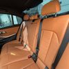 bmw 3-series 2020 CFJ1836081 image 5