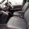 toyota voxy 2018 quick_quick_DBA-ZRR80W_ZRR80-0408634 image 6