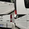 suzuki every-wagon 2014 -SUZUKI--Every Wagon ABA-DA64Wｶｲ--DA64W-439612---SUZUKI--Every Wagon ABA-DA64Wｶｲ--DA64W-439612- image 27