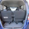 honda freed 2016 quick_quick_GB3_GB3-1647274 image 18