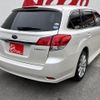 subaru legacy-touring-wagon 2012 -SUBARU--Legacy Wagon DBA-BR9--BR9-068865---SUBARU--Legacy Wagon DBA-BR9--BR9-068865- image 15