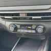 nissan aura 2024 -NISSAN--AURA 6AA-FSNE13--FSNE13-590***---NISSAN--AURA 6AA-FSNE13--FSNE13-590***- image 13
