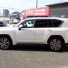 lexus lx 2023 25522410 image 2