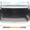 toyota crown 2024 CFJ1683186 image 30
