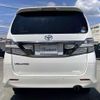toyota vellfire 2010 quick_quick_DBA-ANH20W_ANH20-8124715 image 6