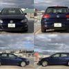 volkswagen golf 2015 quick_quick_DBA-AUCJZ_WVWZZZAUZFW346913 image 2