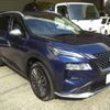 nissan x-trail 2025 -NISSAN 【大阪 303ﾙ4565】--X-Trail 6AA-SNT33--SNT33-024043---NISSAN 【大阪 303ﾙ4565】--X-Trail 6AA-SNT33--SNT33-024043- image 1