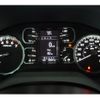 toyota tundra 2018 CFJ1874708 image 15