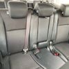 honda stepwagon 2013 CFJ1736810 image 14