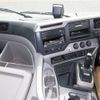 nissan diesel-ud-quon 2019 -NISSAN--Quon 2PG-GK5AAB--JNCMBP0A4KU-041587---NISSAN--Quon 2PG-GK5AAB--JNCMBP0A4KU-041587- image 22