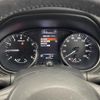 nissan x-trail 2018 -NISSAN--X-Trail DBA-NT32--NT32-094366---NISSAN--X-Trail DBA-NT32--NT32-094366- image 9