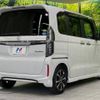 honda n-box 2019 -HONDA--N BOX 6BA-JF3--JF3-1406681---HONDA--N BOX 6BA-JF3--JF3-1406681- image 18