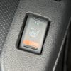 nissan leaf 2014 -NISSAN--Leaf AZE0--102881---NISSAN--Leaf AZE0--102881- image 17
