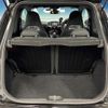 abarth 595 2020 CFJ1659982 image 12