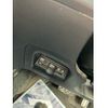 honda fit 2012 -HONDA--Fit DAA-GP4--GP4-1005231---HONDA--Fit DAA-GP4--GP4-1005231- image 15
