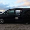 nissan serena 2009 l11175 image 11