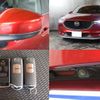 mazda cx-5 2017 CFJ1849037 image 19