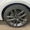 lexus is 2018 -LEXUS--Lexus IS DAA-AVE30--AVE30-5070574---LEXUS--Lexus IS DAA-AVE30--AVE30-5070574- image 5